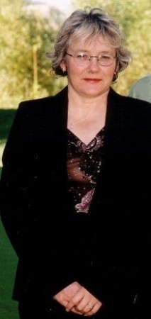 Michele Bowman Photo 35