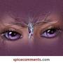Joyce Lewis Photo 34