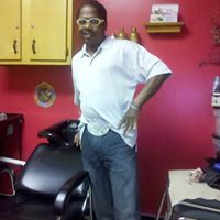 Larry Roberson Photo 20