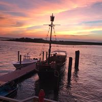 Helen Miller Photo 39