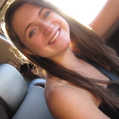 Colleen Bradley Photo 10