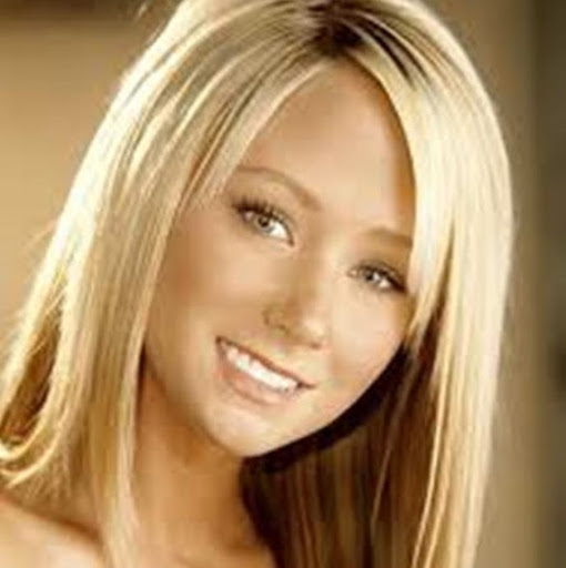 Cassandra Metzger Photo 2