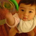 Grace Nino Photo 6