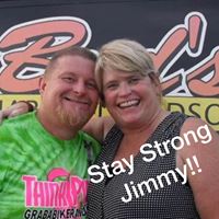 Janie Rhoades Photo 5