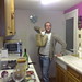 Thomas Wallis Photo 39