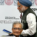 Shailendra Singh Photo 34
