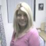 Stephanie Mcarthur Photo 21