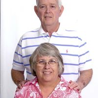 Joyce Hopkins Photo 8
