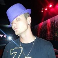 Robert Dittmer Photo 4