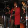 Stacy Brooks Photo 16