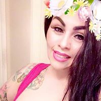 Janette Diaz Photo 29