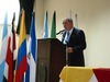 Juan Blanco Photo 20