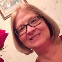 Kay Welch Photo 36