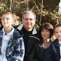 Wanda Thompson Photo 5