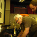 Jerry Matthews Photo 31