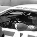 Jack Baldwin Photo 24