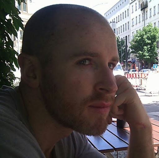 Stephen Lynch Photo 44