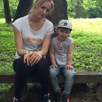 Julia Richter Photo 13 Julia Richter Photo 13