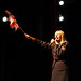 Jill Daniel Photo 9