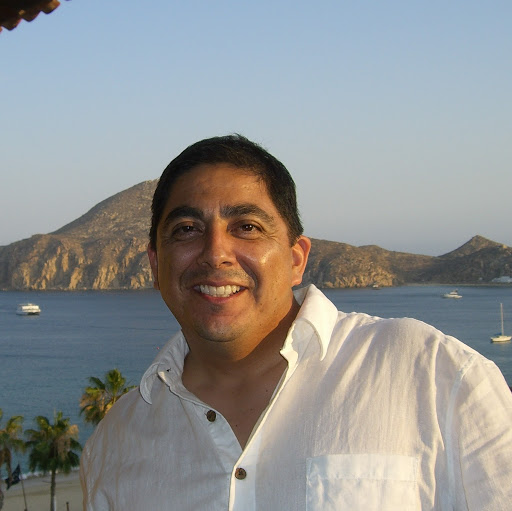 Edward Martinez Photo 5