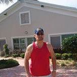 Phillip Randolph Photo 16