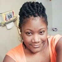 Tracie Smart Photo 3