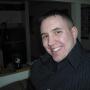 Jacob Schwartz Photo 5