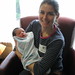 Melissa Roop Photo 8