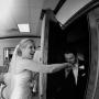 Anne Holmes Photo 27