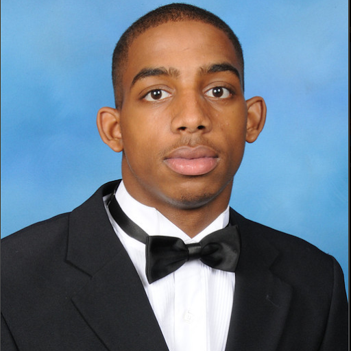 Erik Powell Photo 40 Erik Powell Photo 40