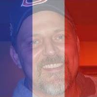 Jody Ingersoll Photo 4