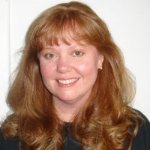 Teresa Wyatt Photo 2