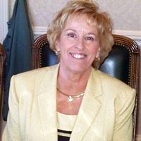 Barbara Bird Photo 23