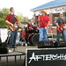 Jeremy Bledsoe Photo 32