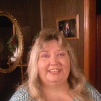 Susan Ross Photo 47