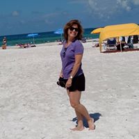 Phyllis Leonard Photo 22