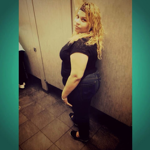 Virginia Carrion Photo 3