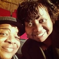 Michael Eugene Photo 42