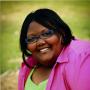 Dawn Holmes Photo 25