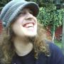 Ricky Green Photo 24
