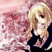 Julie Monaghan Photo 27