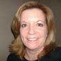 Cheryl Fonseca Photo 14