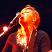 April Wainwright Photo 16
