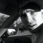 Ronnie Roberts Photo 2