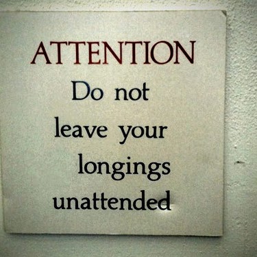 Sally Erickson Photo 9