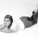 Catherine Antonelli Photo 7