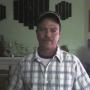 Ronald Palmer Photo 44