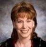 Donna Owens Photo 24