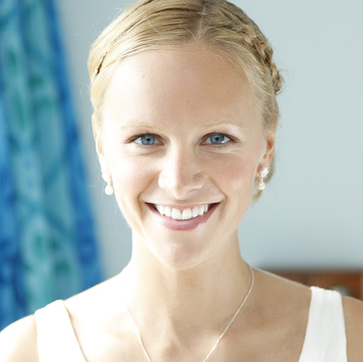 Sally Johnston Photo 35