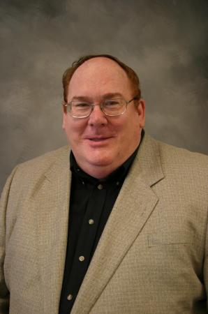 Keith Howard Photo 36